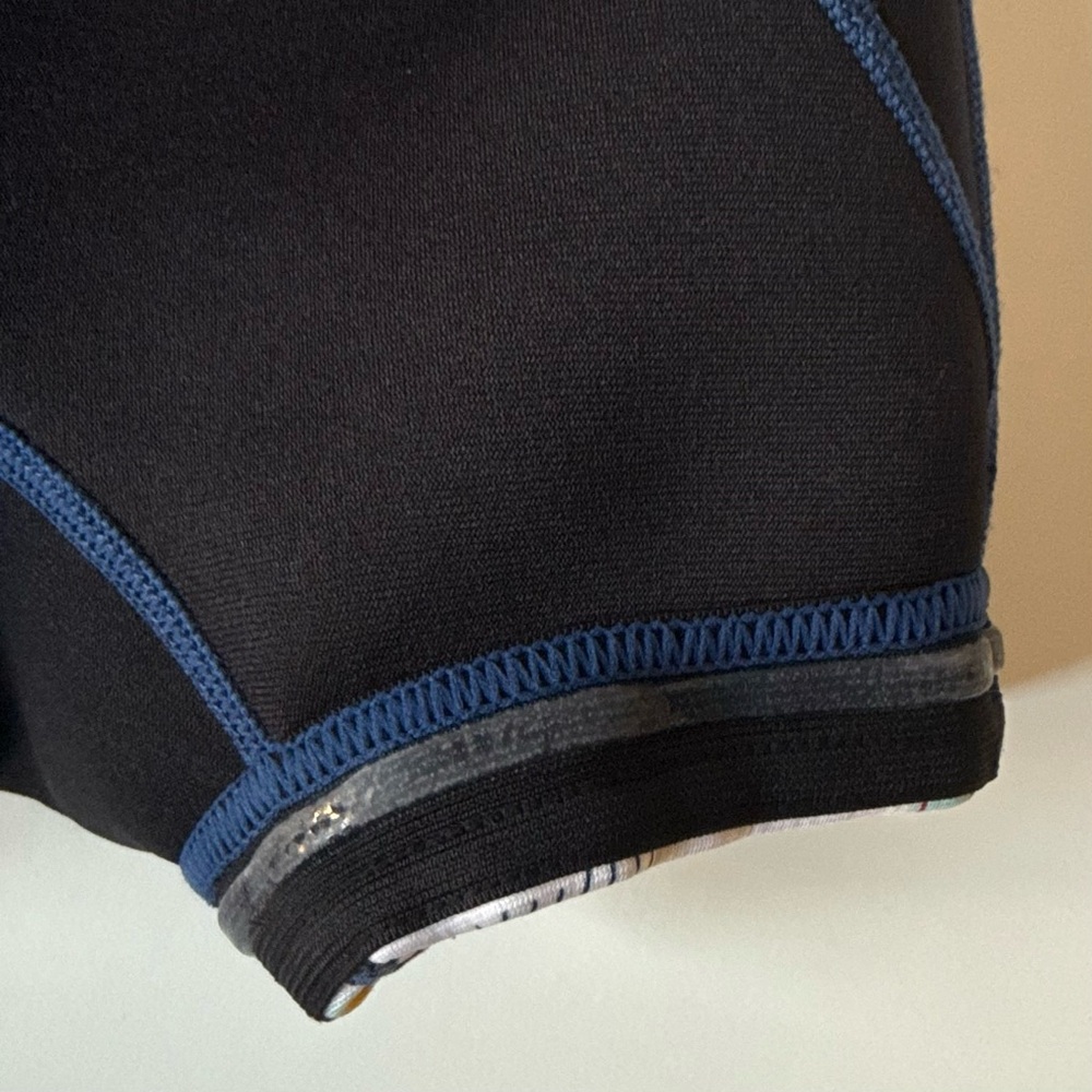 Splash About Boys Splash Jammers Neoprene Swim Shorts, Tug Boats - Size 3-4Y - Picture 14 of 16